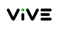 ViVE