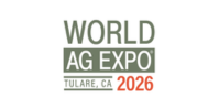 World Ag Expo