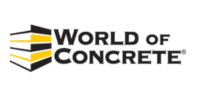 World of Concrete (1)