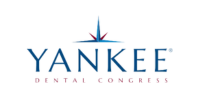 Yankee Dental Congress