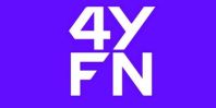 4YFN Barcelona