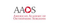 AAOS Annual Meeting Exhibitors List