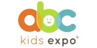 ABC Kids Expo