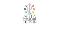 AGTA GemFair