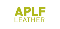 APLF Leather & Materials+ Exhibitors List