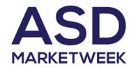 ASD Market Week