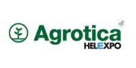 Agrotica