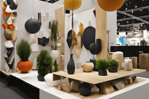 Alberta Gift + Home Market 2026