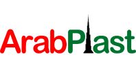 Arabplast