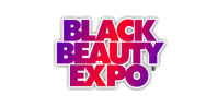 Atlanta Black Beauty Expo
