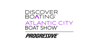 Atlantic City Boat Show