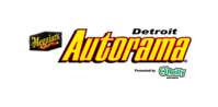 AutoRama Detroit