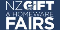 Autumn Gift & Homeware Fair