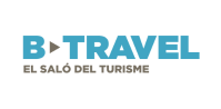 B-Travel
