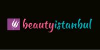 BEAUTYISTANBUL