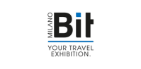 BIT International Tourism Exchange