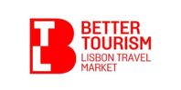 BTL Travel Market