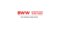 Barcelona Wine Week