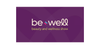 Be+ Well Beauty & Wellness Show Exhibitors List