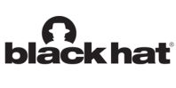 Black Hat USA