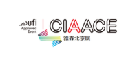 CIAACE Exhibitors List