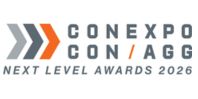 CONEXPO-CONAGG