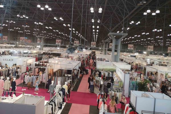 COTERIE New York 2026