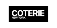 COTERIE New York