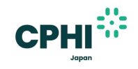 CPHI Japan