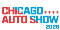 Chicago Auto Show