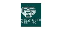 Chicago Dental Society Midwinter Meeting (1)