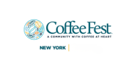 Coffee Fest New York