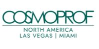 Cosmoprof North America-Las Vegas