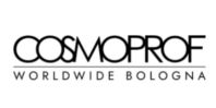 Cosmoprof Worldwide Bologna