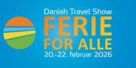 Danish Travel Show