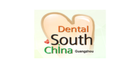 Dental South China Exhibitors List