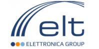 Elettronica Italia