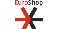 EuroShop