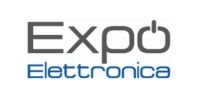 Expo Elettronica