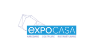 Expocasa Umbria