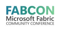 FABCON