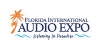 Florida International Audio Expo