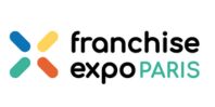 Franchise Expo Paris