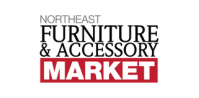 Furniture & Accessory Market Edison