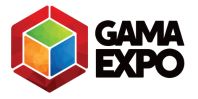 GAMA Expo