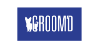 GROOMD Exhibitors List