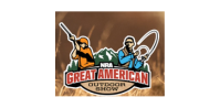 Great American Outdoor Show
