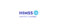 HIMSS