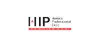 HIP Horeca Professional Expo