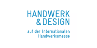 Handwerk & Design